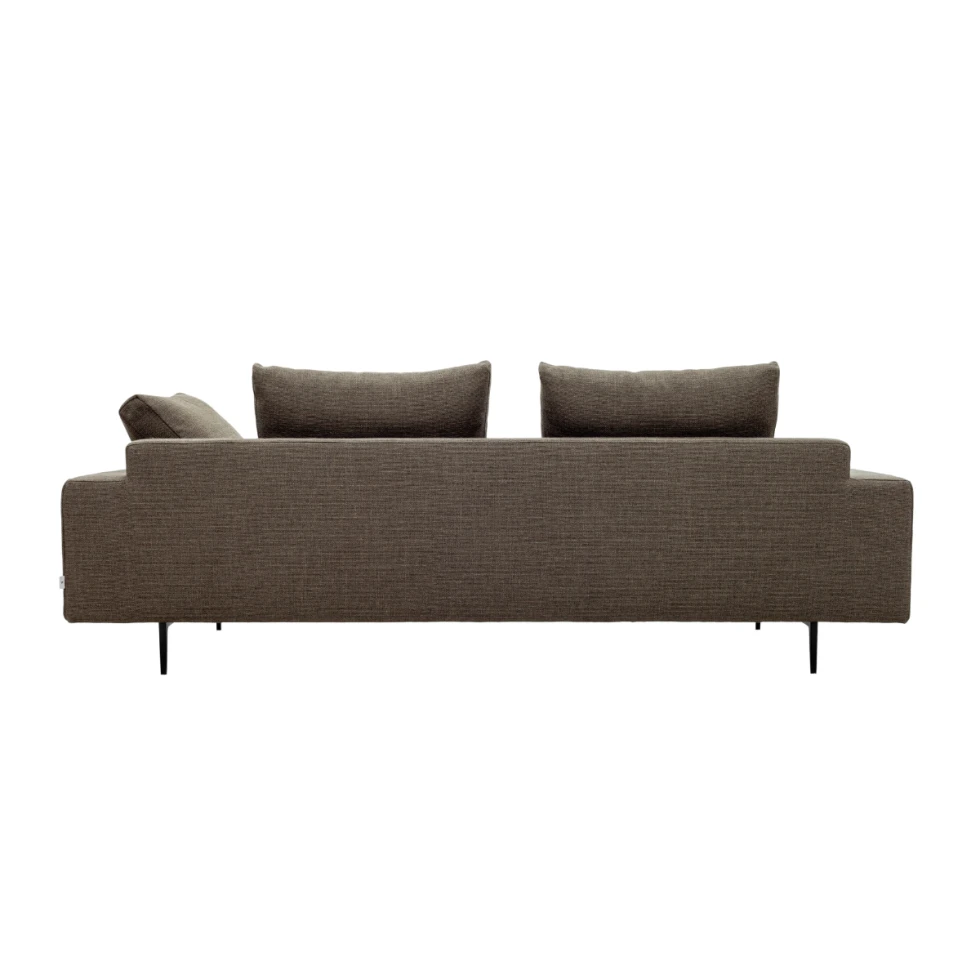 Sofa Campo Wendelbo