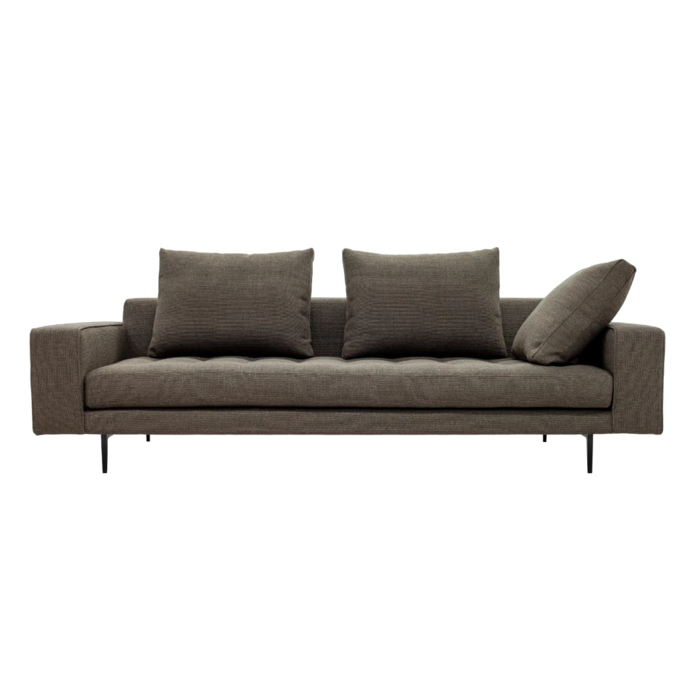 Sofa Campo Wendelbo