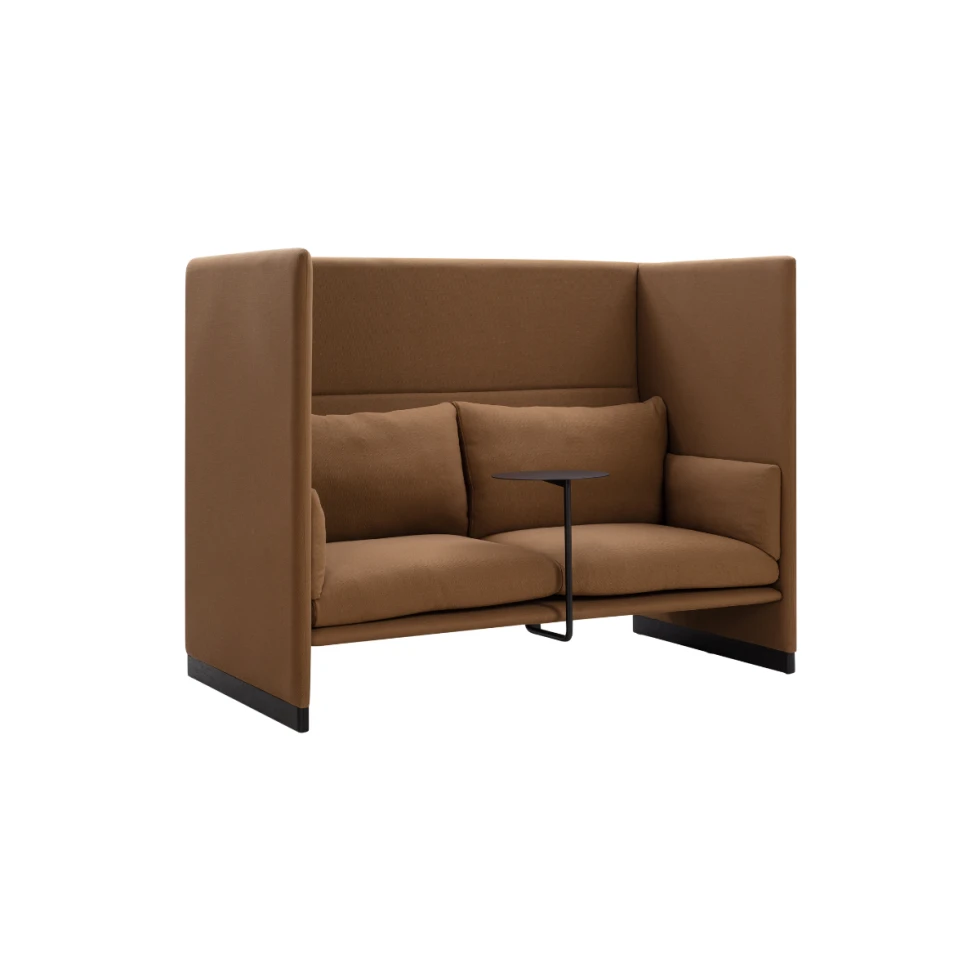 Sofa Case Wendelbo