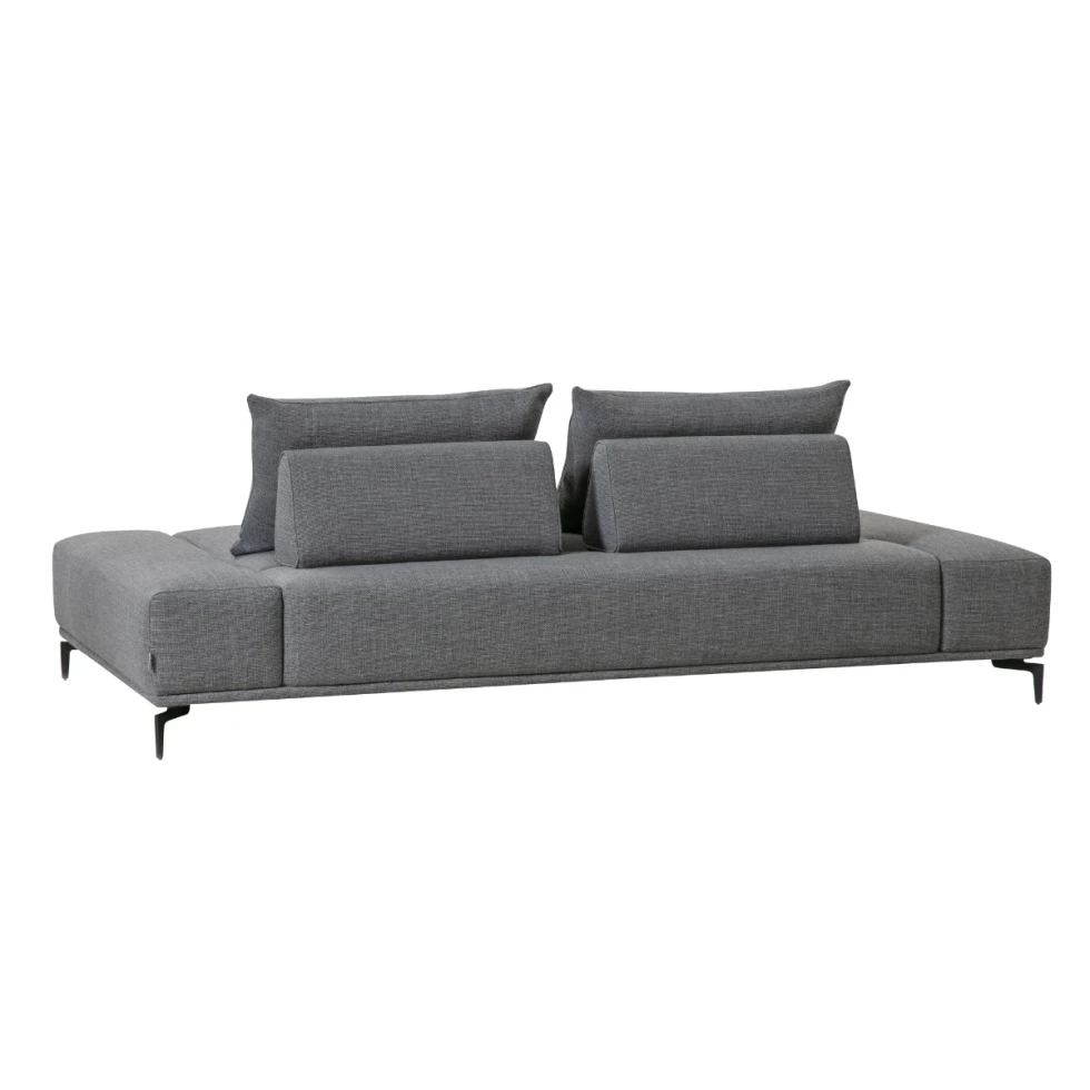 Sofa Define Wendelbo