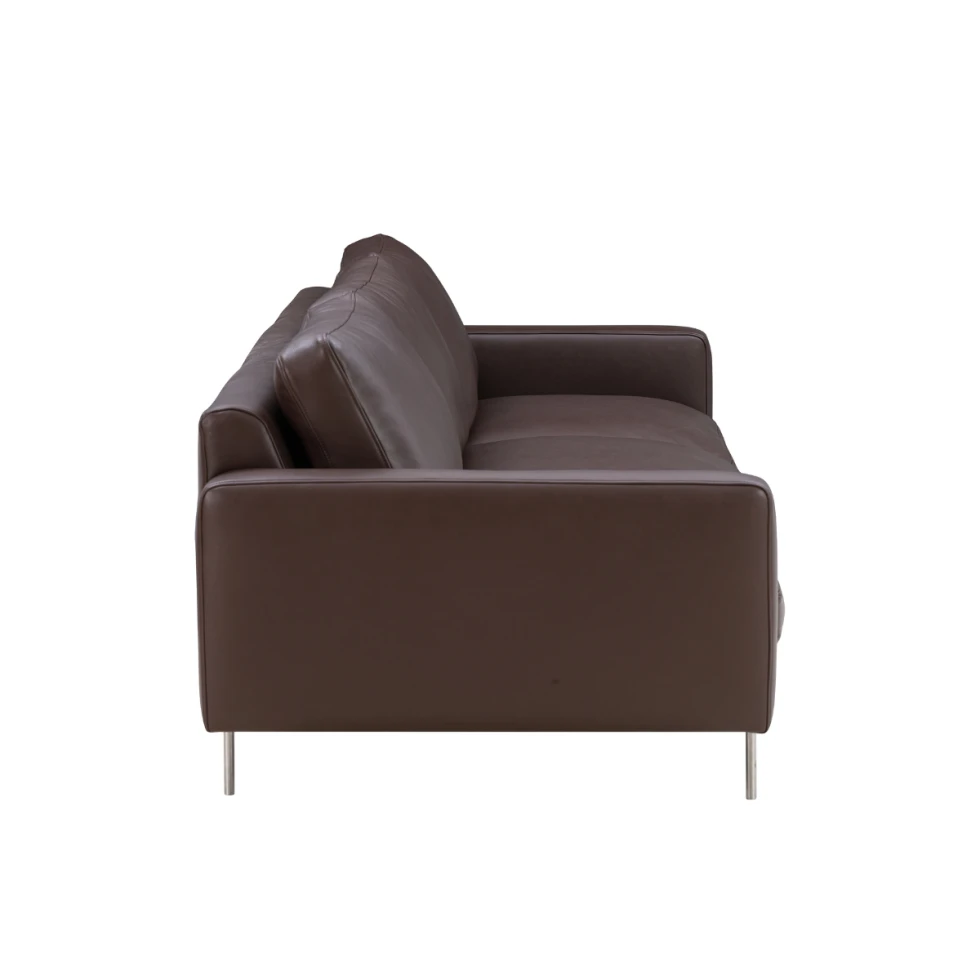 Sofa modułowa Edge V1 Wendelbo