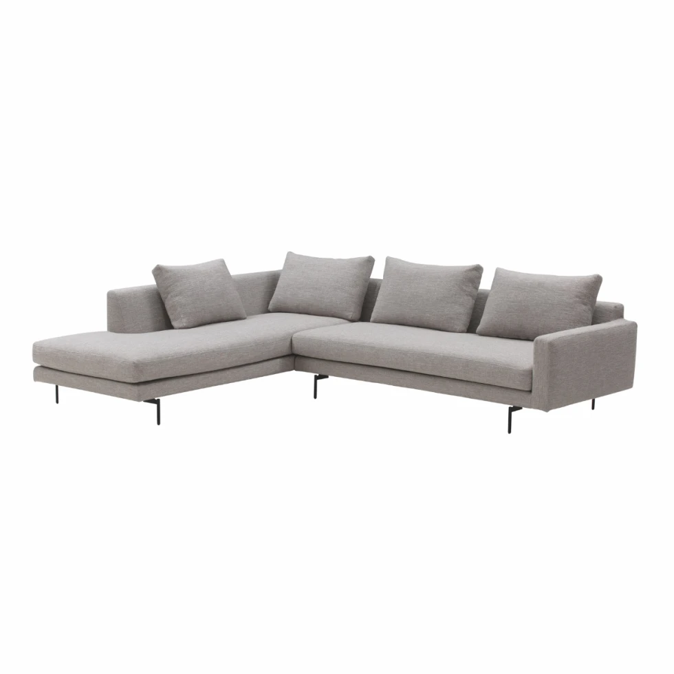 Sofa Edge V2 Wendelbo