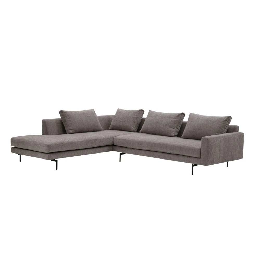 Sofa Edge V2 Wendelbo