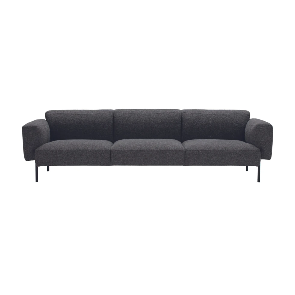 Sofa Hang Wendelbo