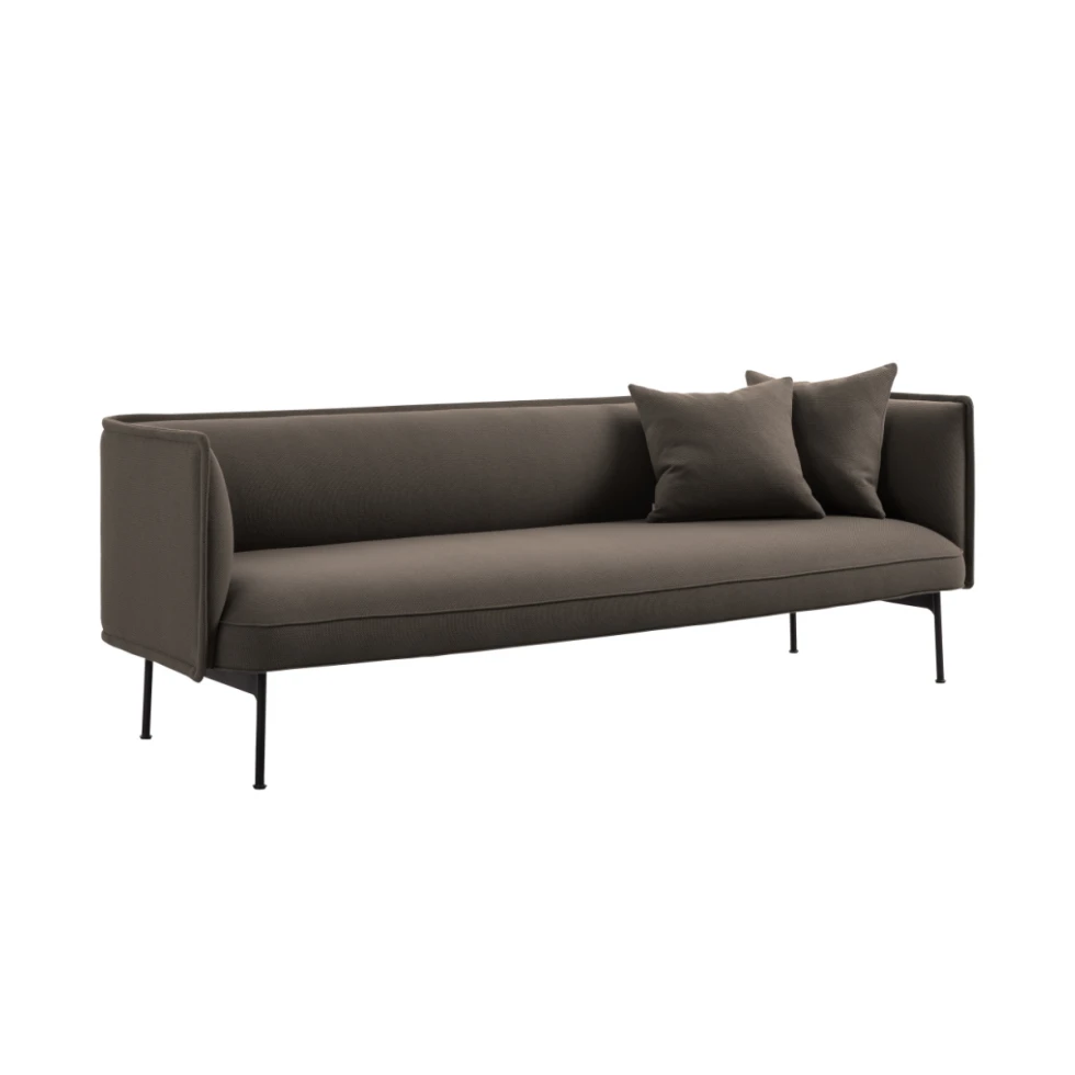 Sofa Lilin Wendelbo