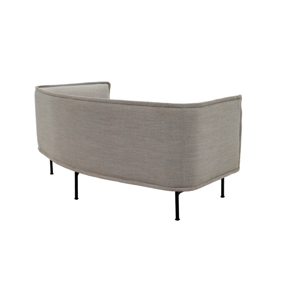 Sofa Lilin Wendelbo