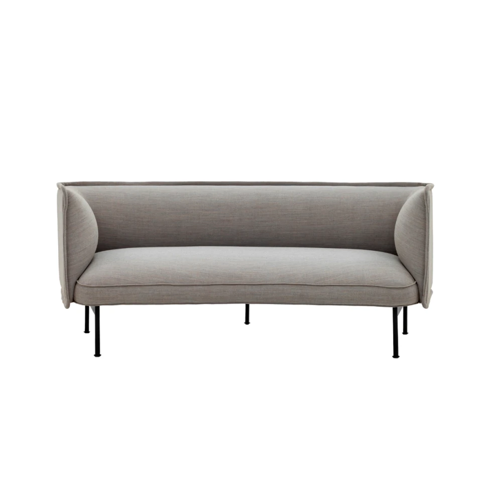 Sofa Lilin Wendelbo