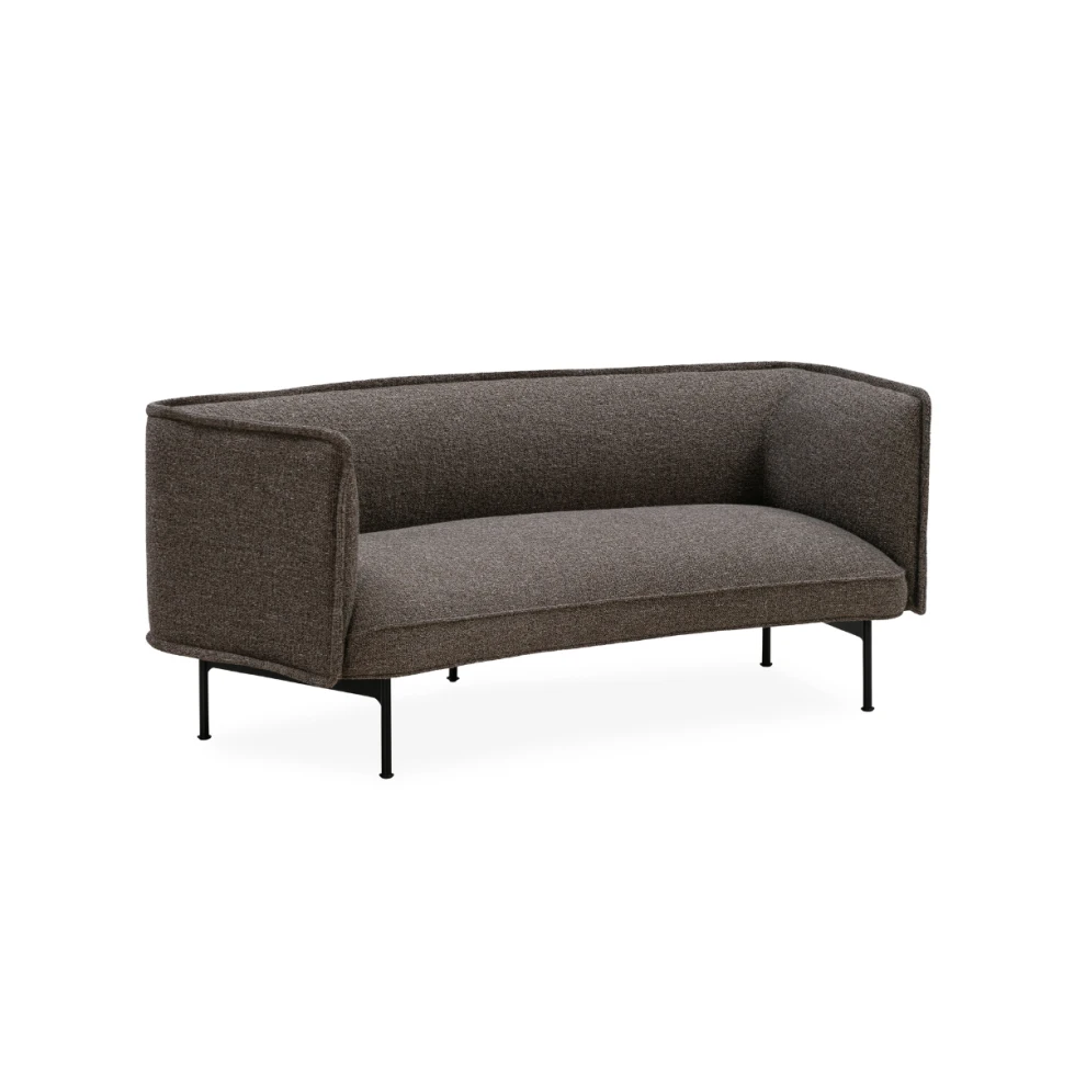 Sofa Lilin Wendelbo