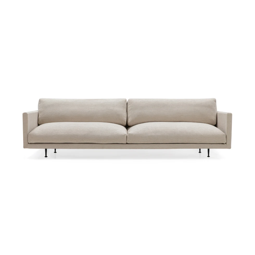 Sofa Maho Wendelbo