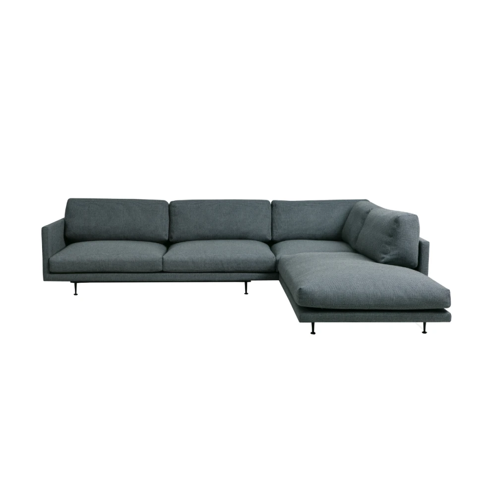 Sofa Maho Wendelbo