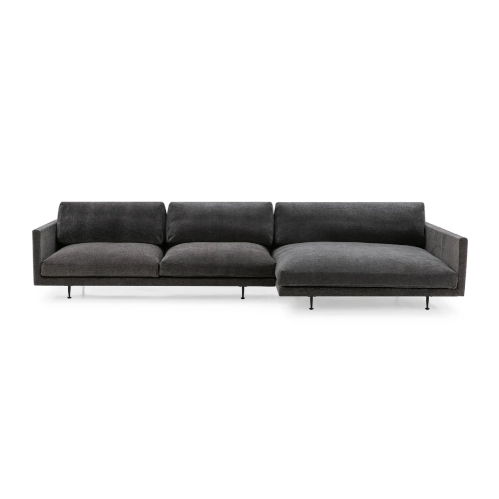 Sofa Maho Wendelbo