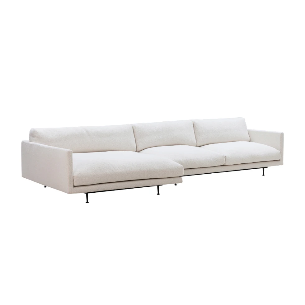 Sofa Maho Wendelbo