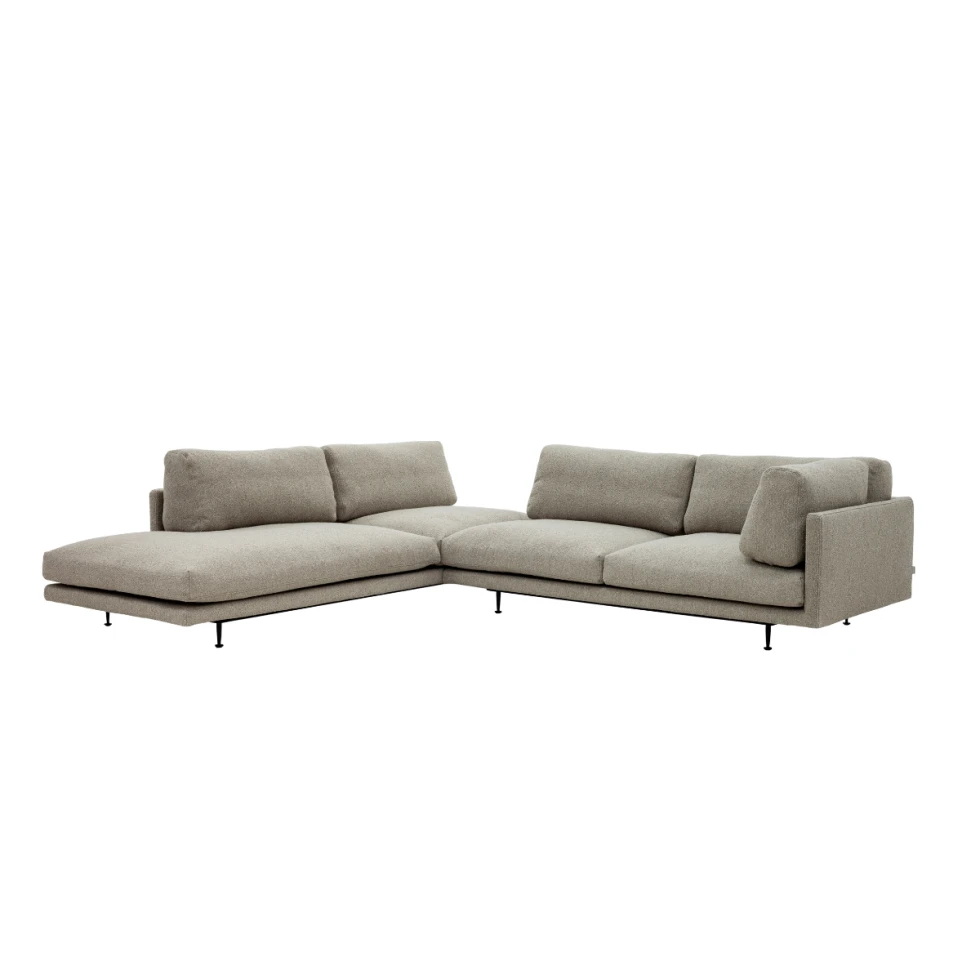 Sofa Maho Wendelbo