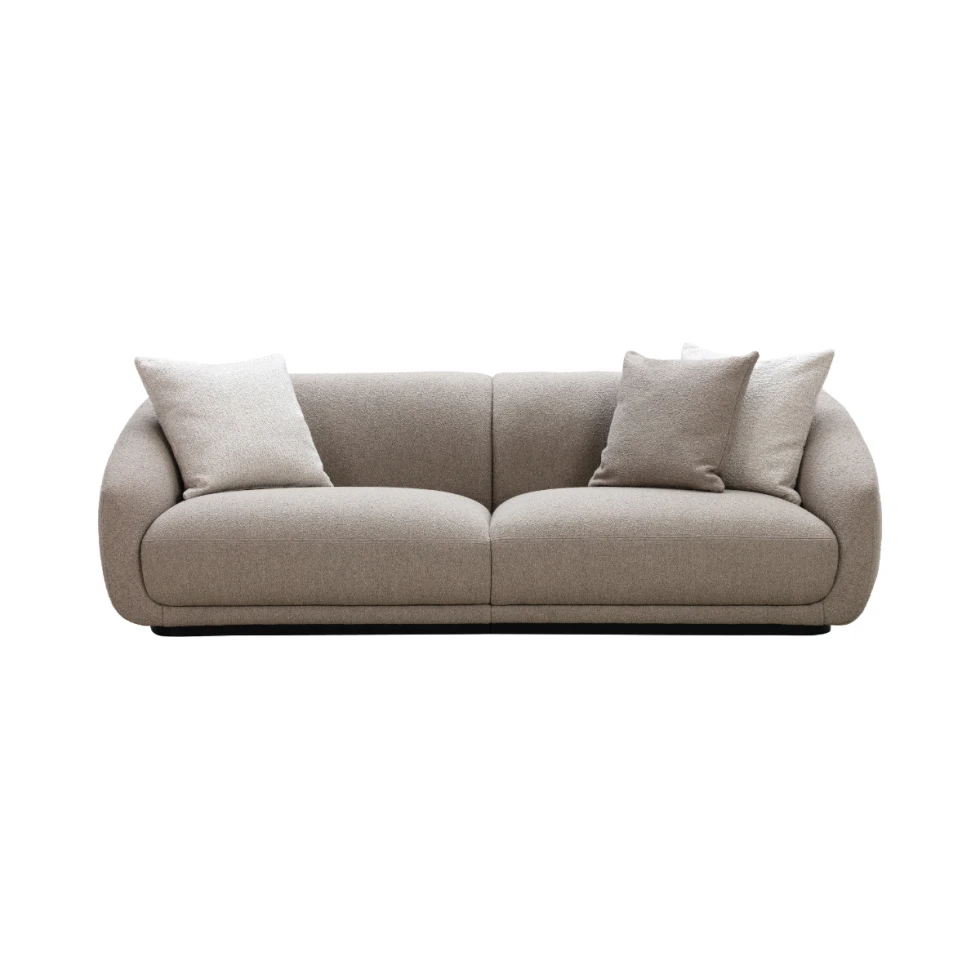 Sofa Montholon Wendelbo