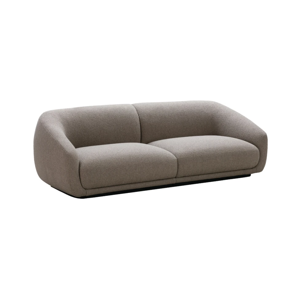 Sofa Montholon Wendelbo