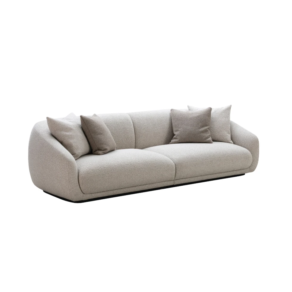 Sofa Montholon Wendelbo