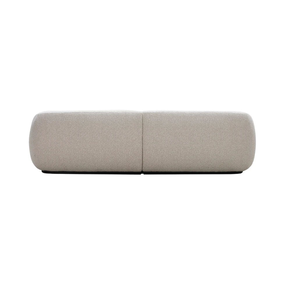 Sofa Montholon Wendelbo