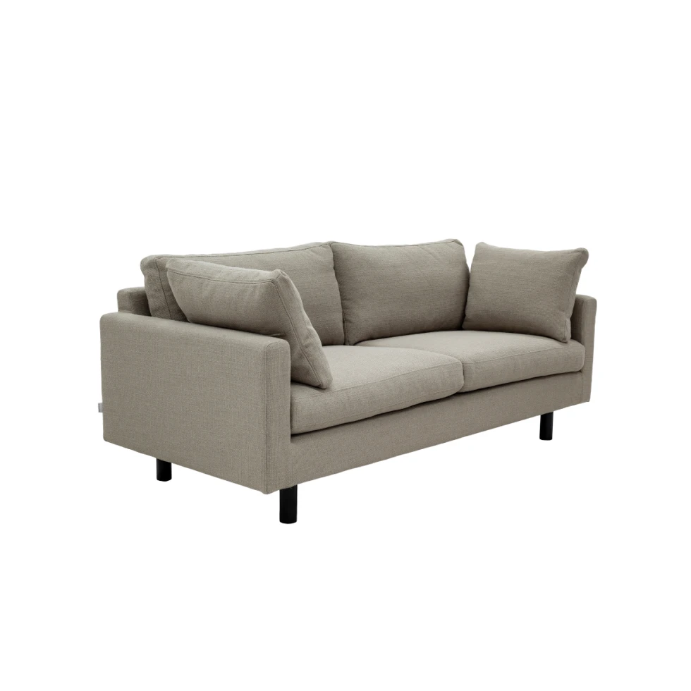 Sofa Nova Wendelbo