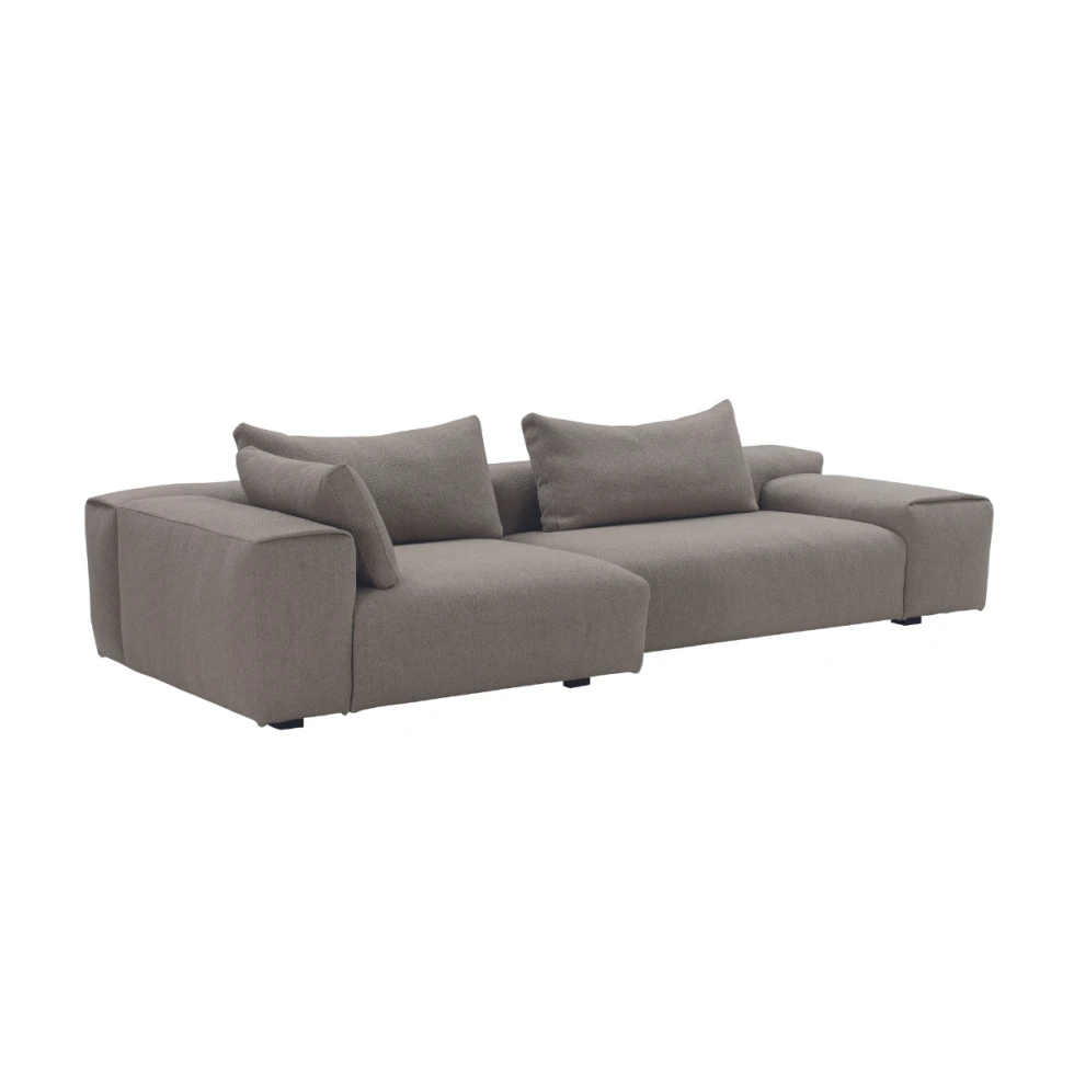 Sofa Pontone Wendelbo