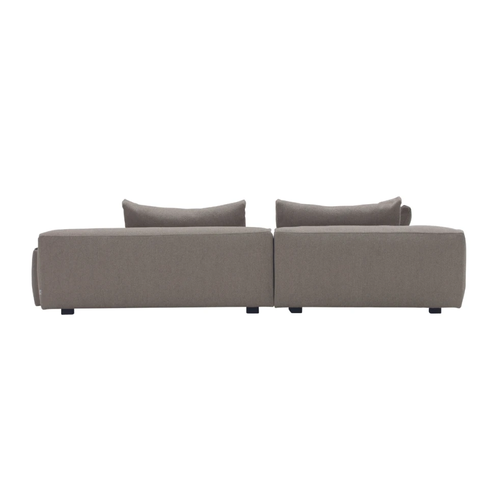 Sofa Pontone Wendelbo