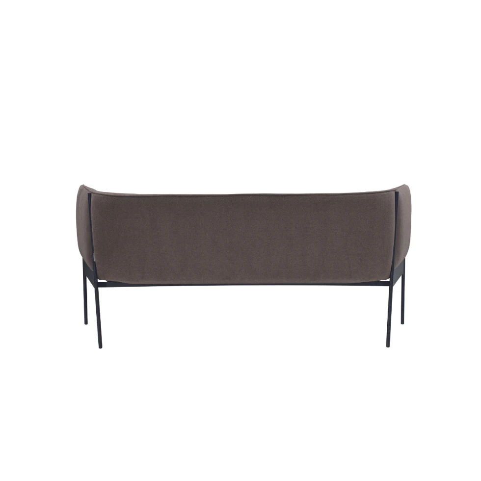 Sofa Sepal Wendelbo