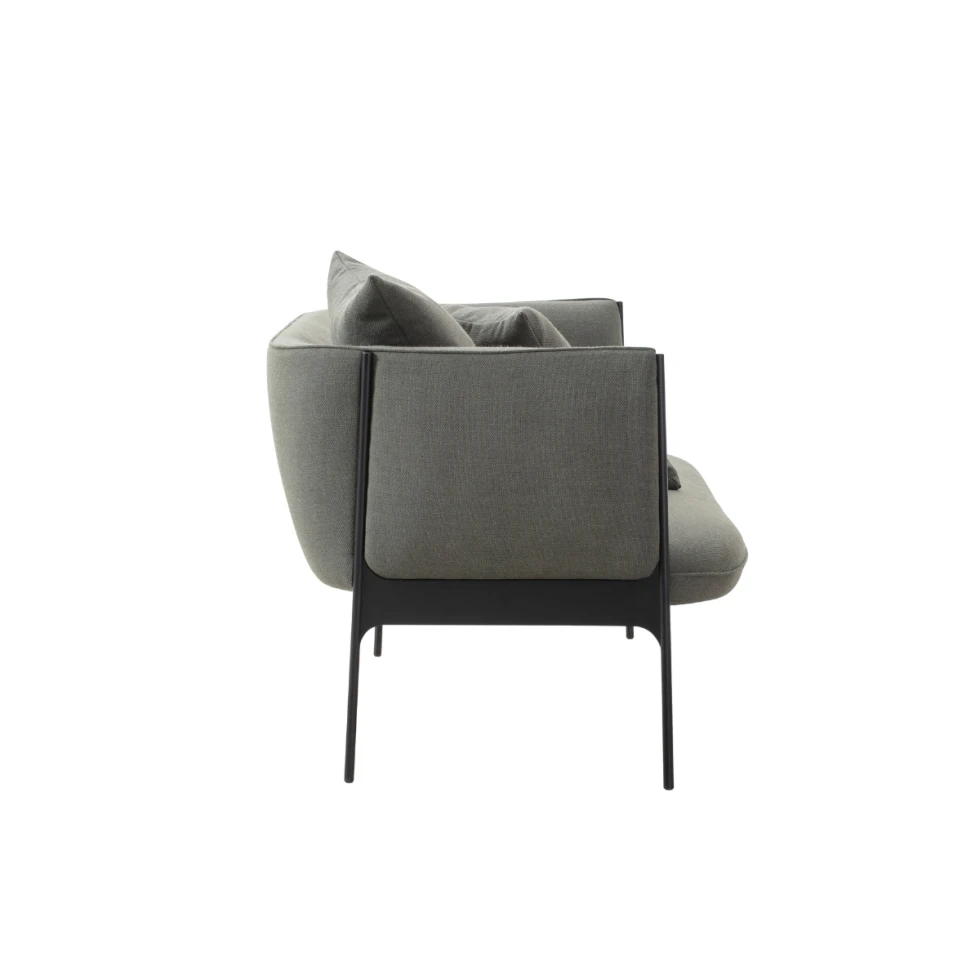 Sofa Sepal Wendelbo