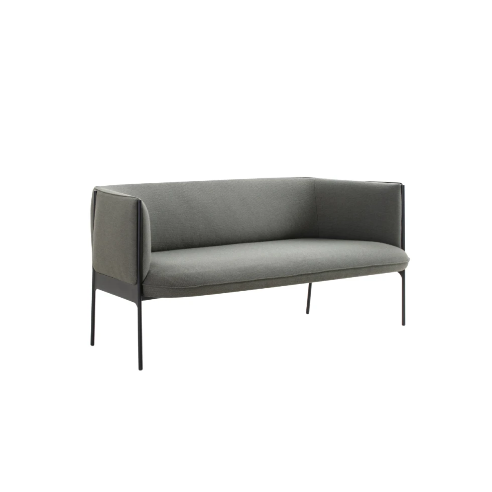 Sofa Sepal Wendelbo