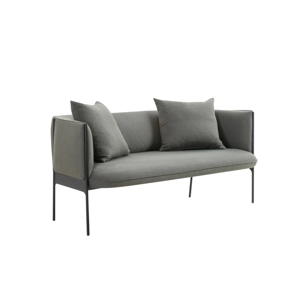 Sofa Sepal Wendelbo