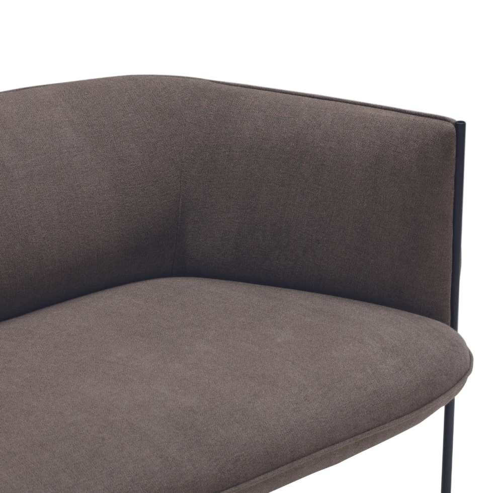 Sofa Sepal Wendelbo