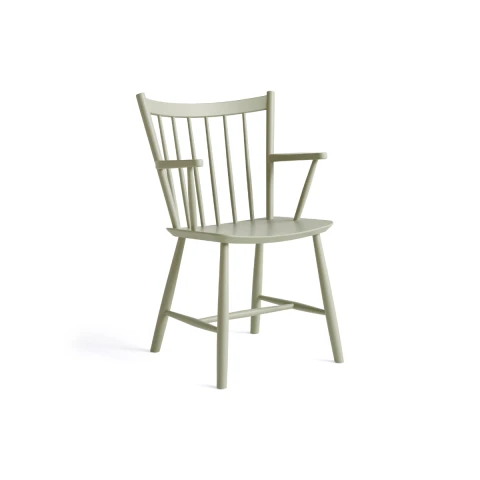 Krzesło J-Series J42