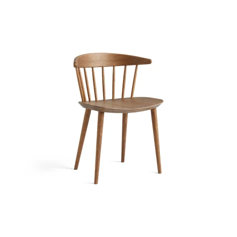 Krzesło J-Series J104