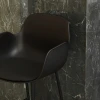 Fotel barowy Form 65