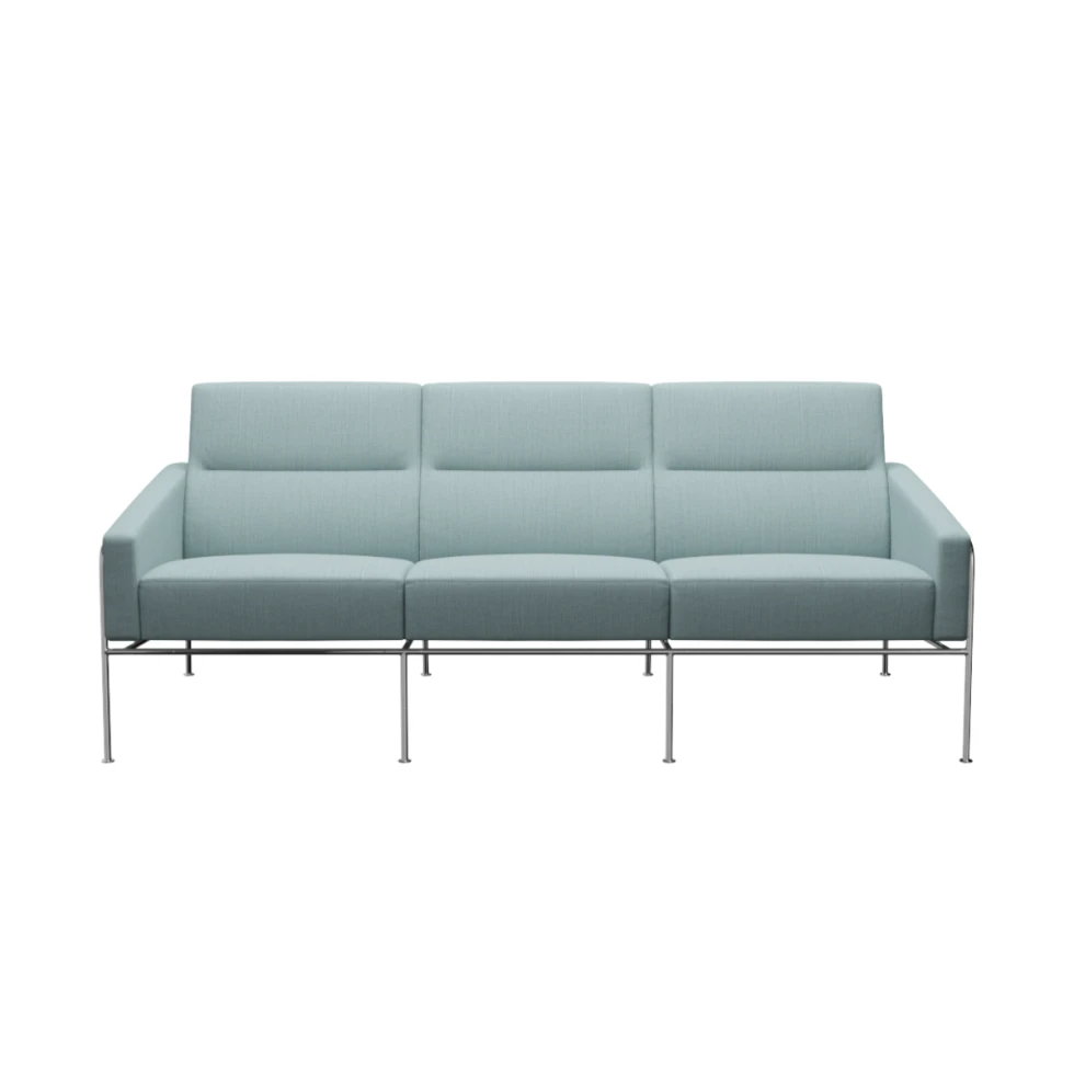 Sofa Series 3300 Fritz Hansen