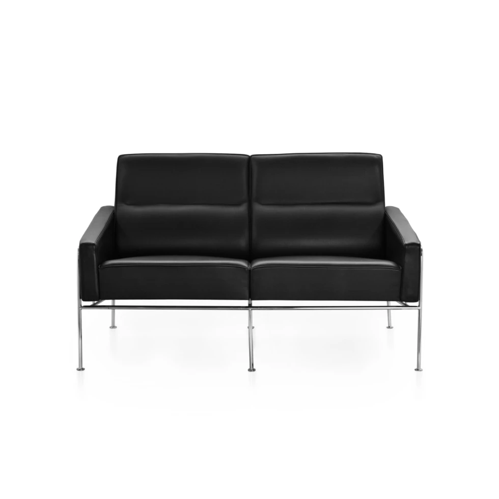 Sofa Series 3300 Fritz Hansen