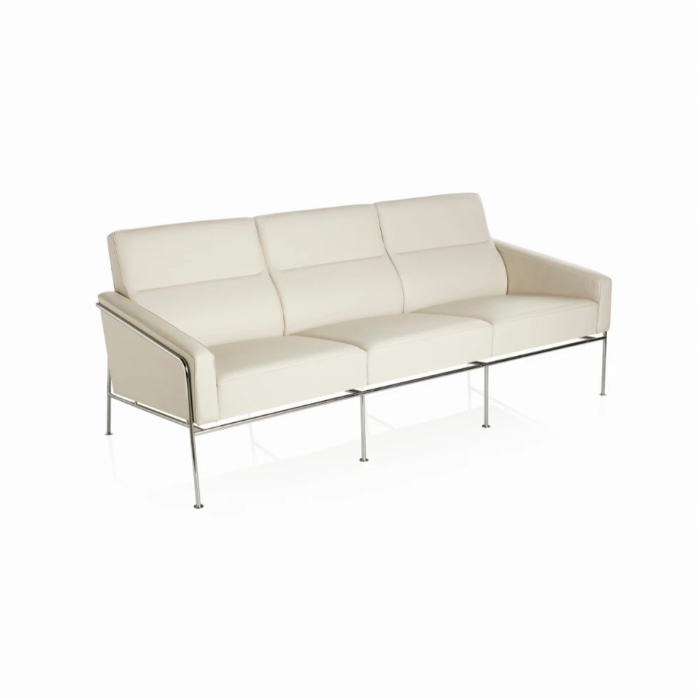 Sofa Series 3300 Fritz Hansen