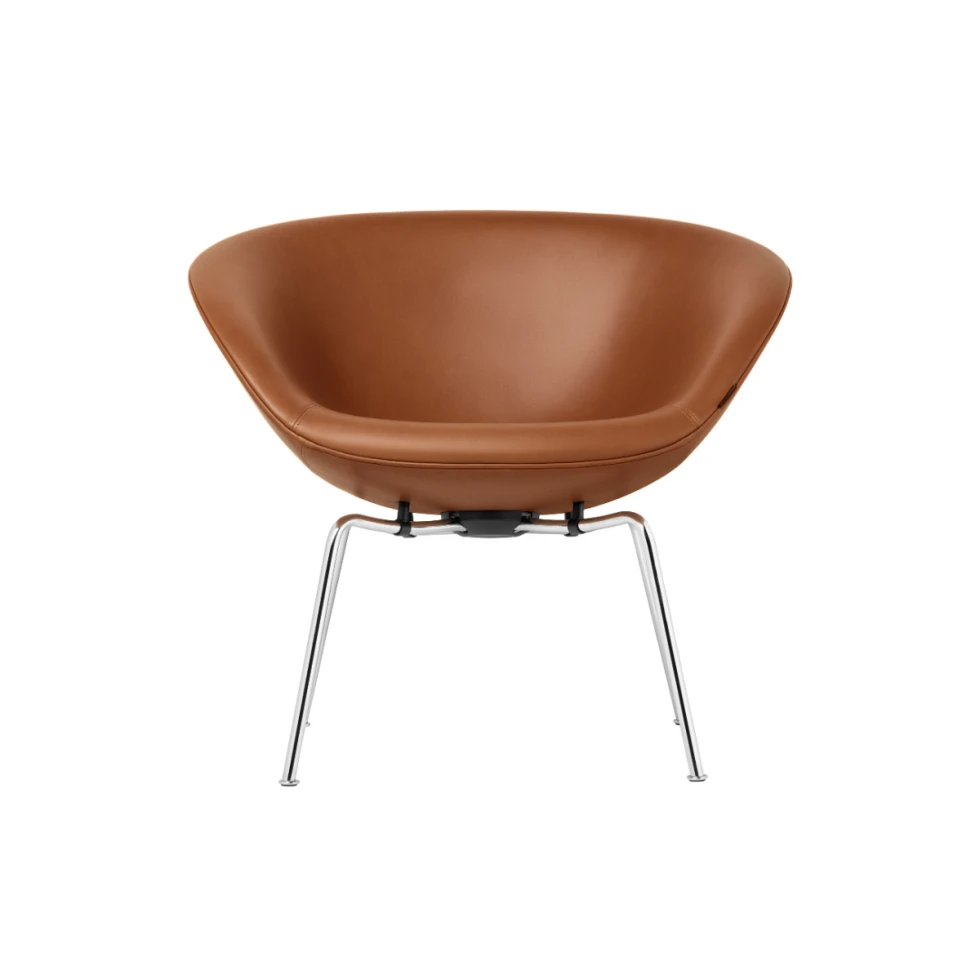 Fotel Pot Fritz Hansen