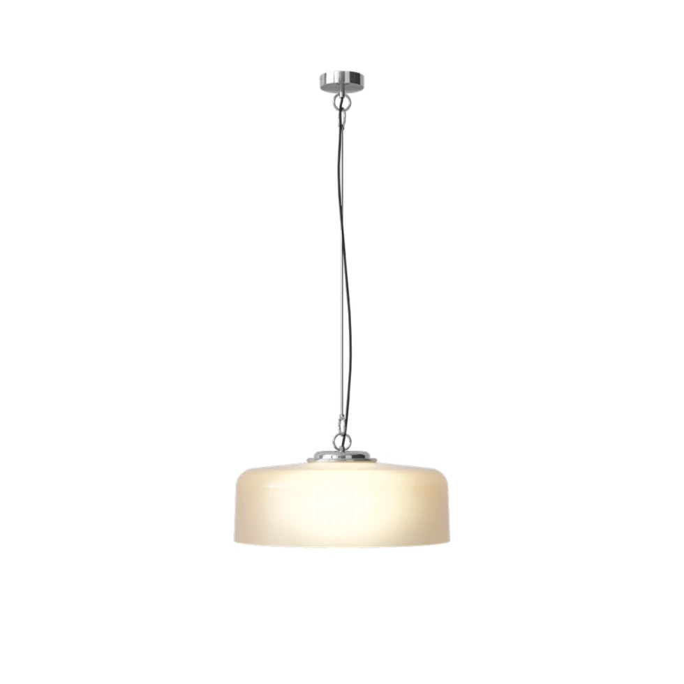 Lampa wisząca Model 2050 Astep