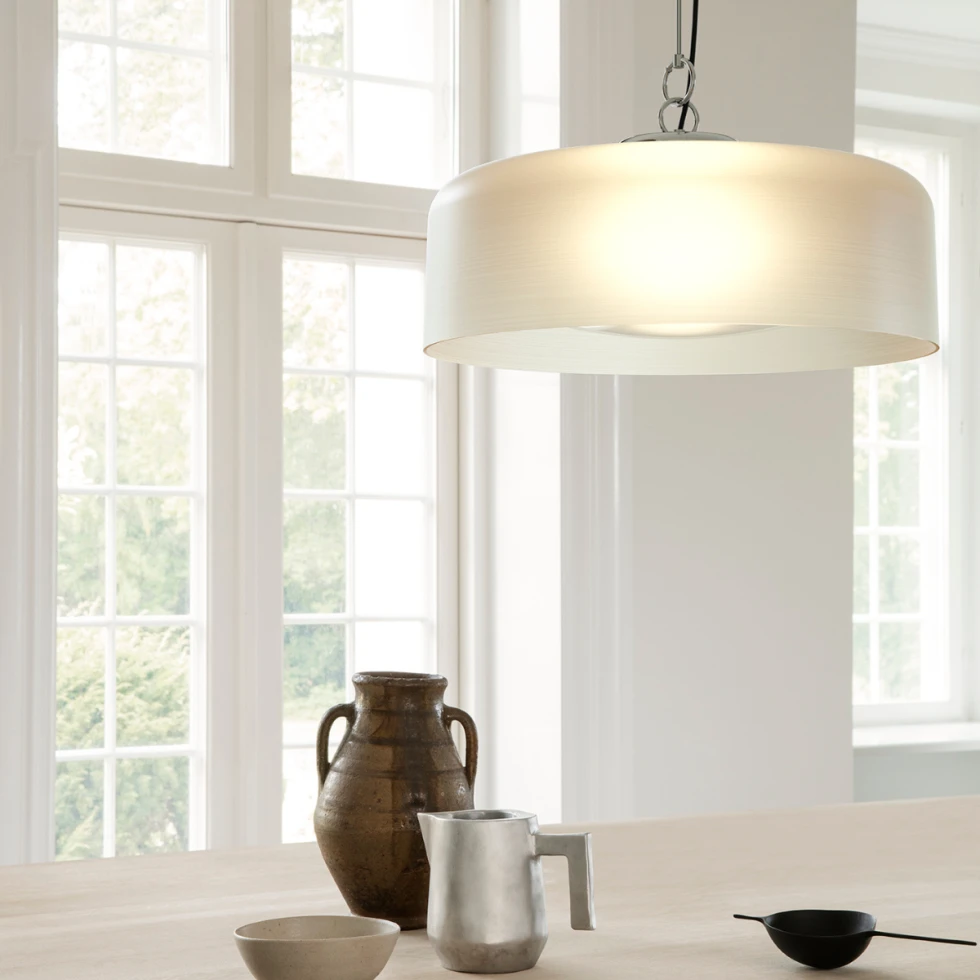 Lampa wisząca Model 2050 Astep