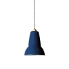 Lampa wisząca Original 1227 Brass Midi
