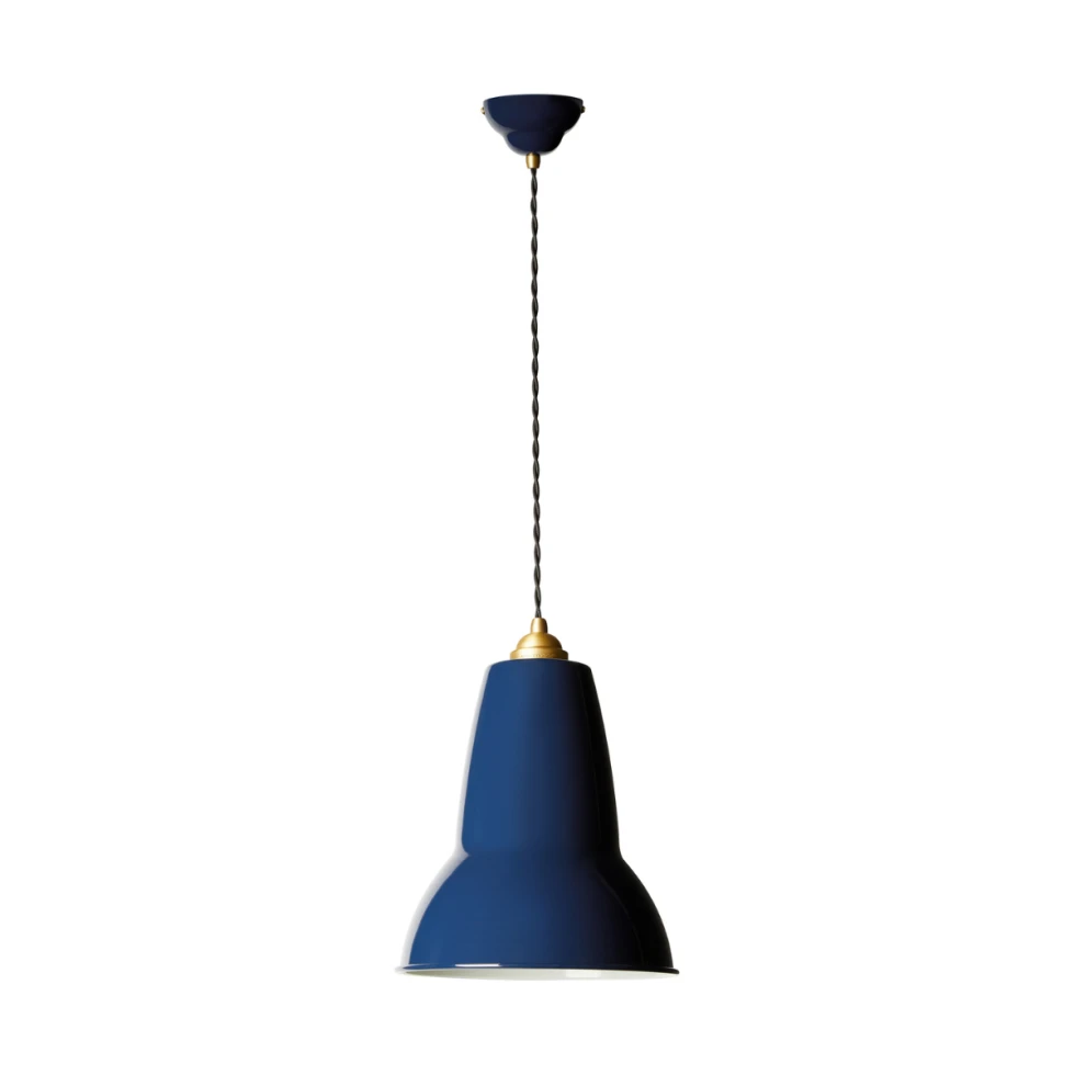 Lampa wisząca Original 1227 Brass Midi