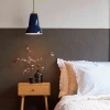 Lampa wisząca Original 1227 Brass Midi
