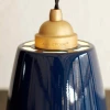 Lampa wisząca Original 1227 Brass Midi
