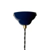Lampa wisząca Original 1227 Brass Midi