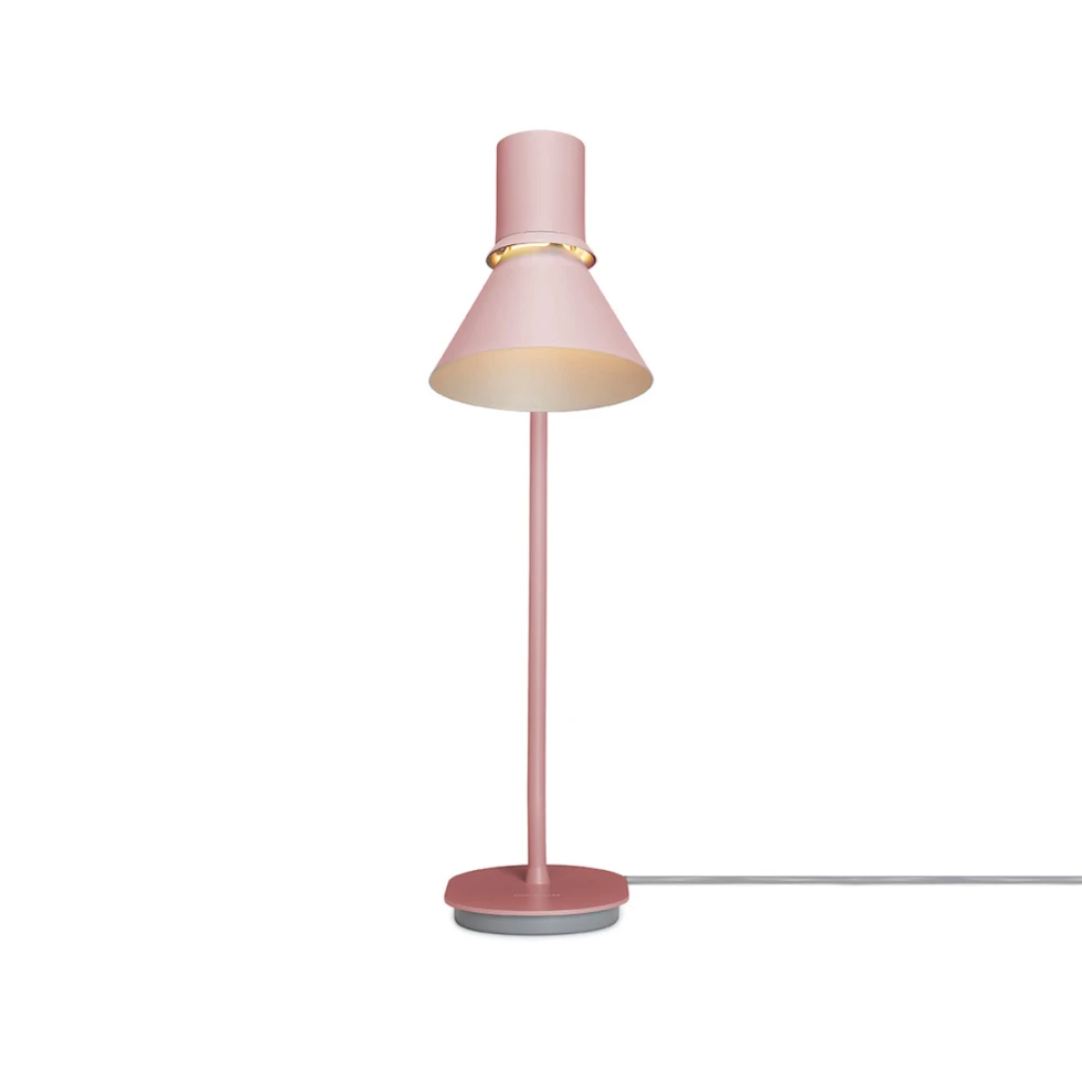 Lampa stołowa Type 80 Anglepoise