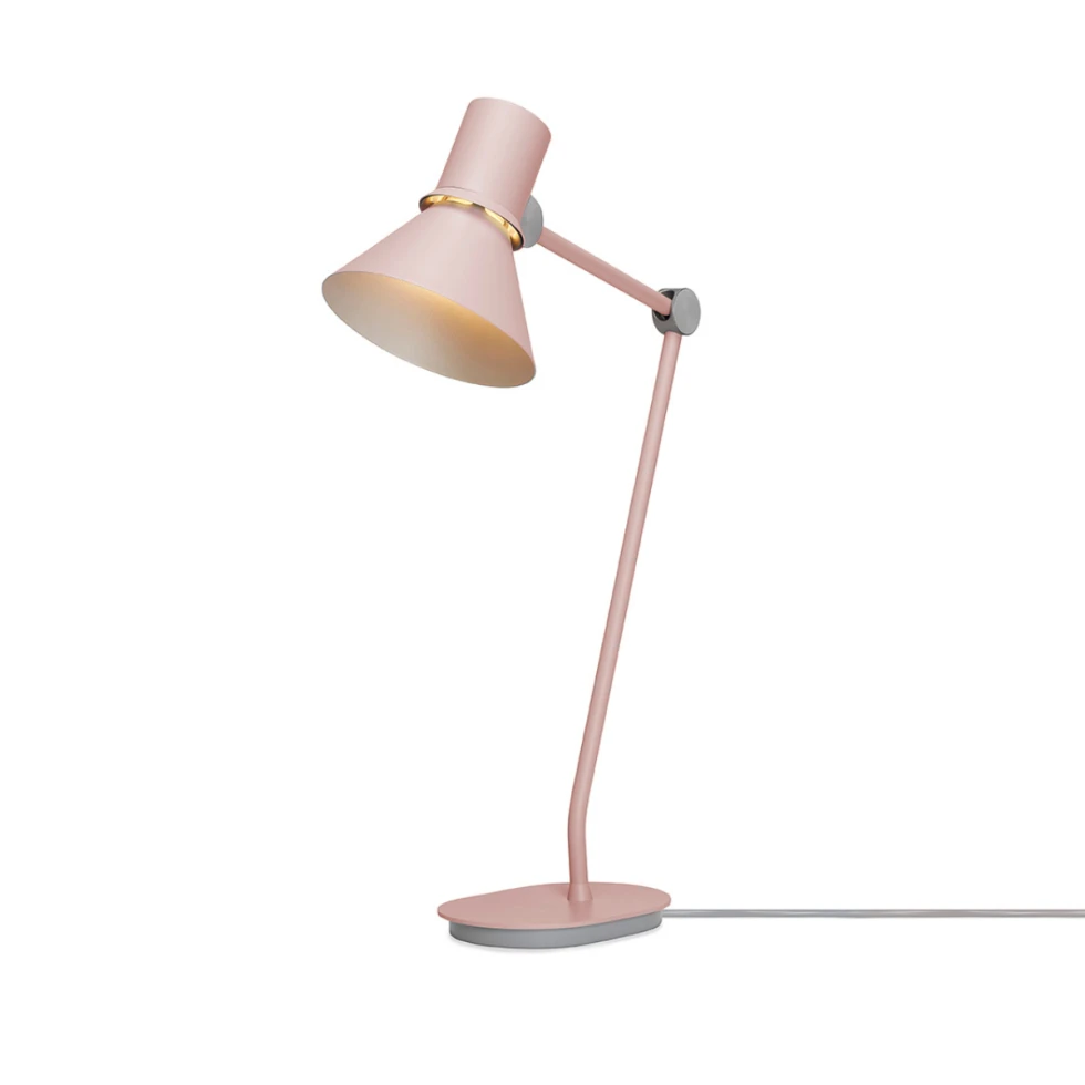 Lampa stołowa Type 80 Anglepoise