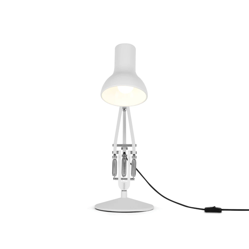 Lampa biurkowa Type 75 Mini Anglepoise