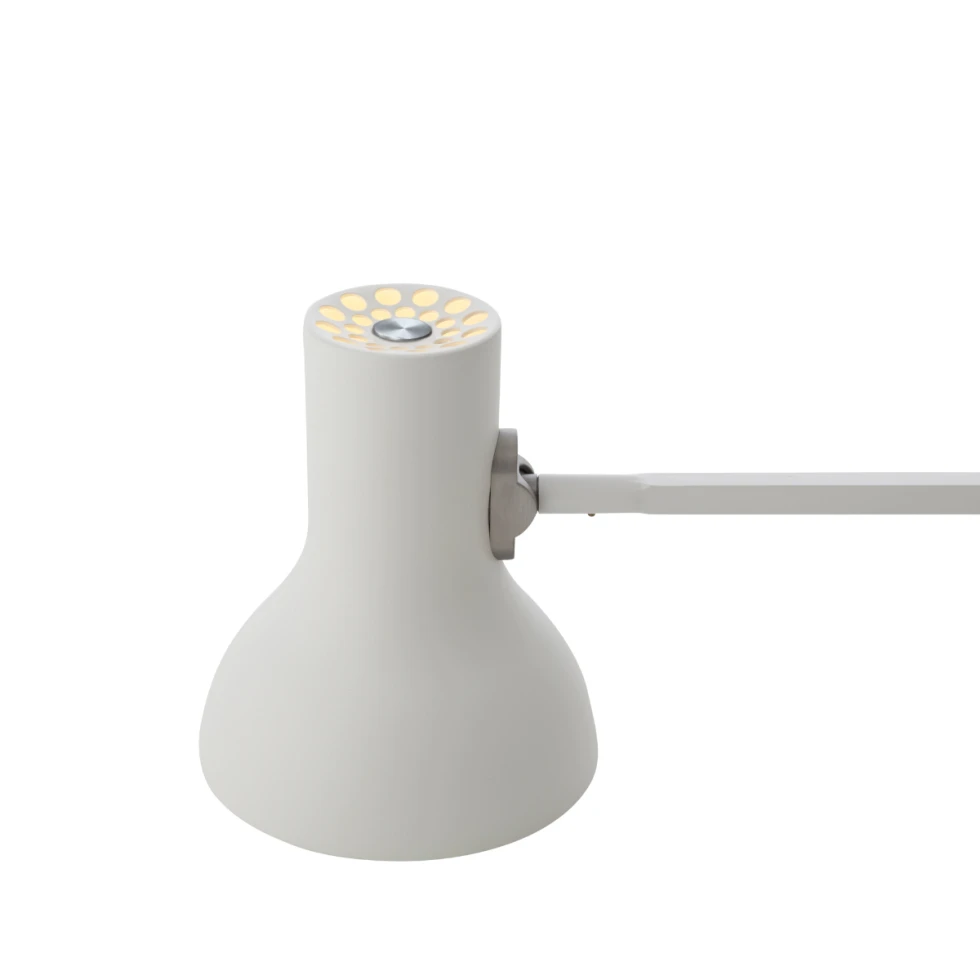 Lampa biurkowa Type 75 Mini Anglepoise