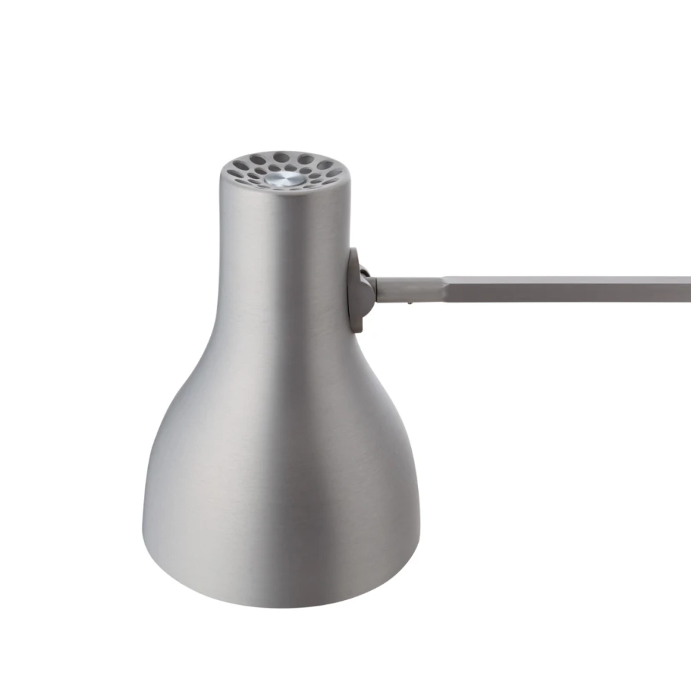 Lampa biurkowa Type 75 Anglepoise