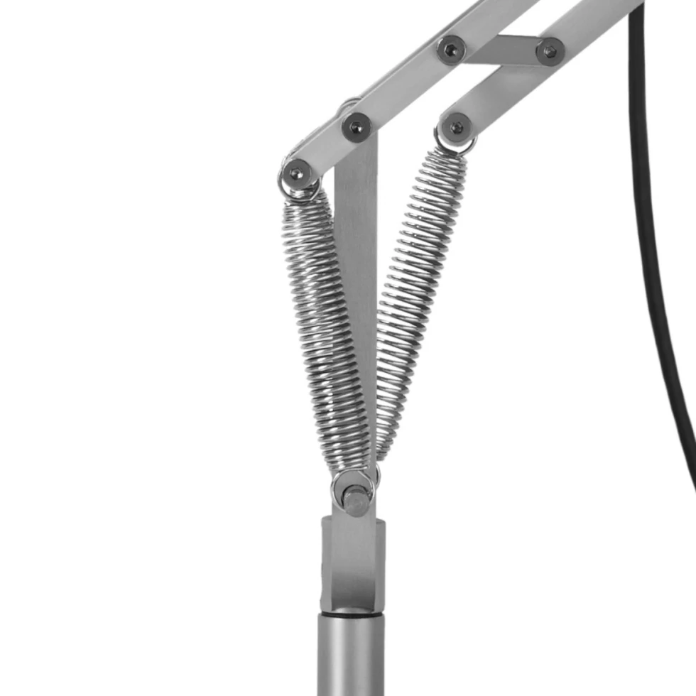 Lampa biurkowa Type 75 Anglepoise