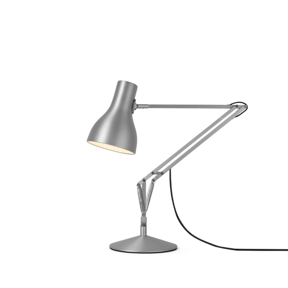 Lampa biurkowa Type 75 Anglepoise